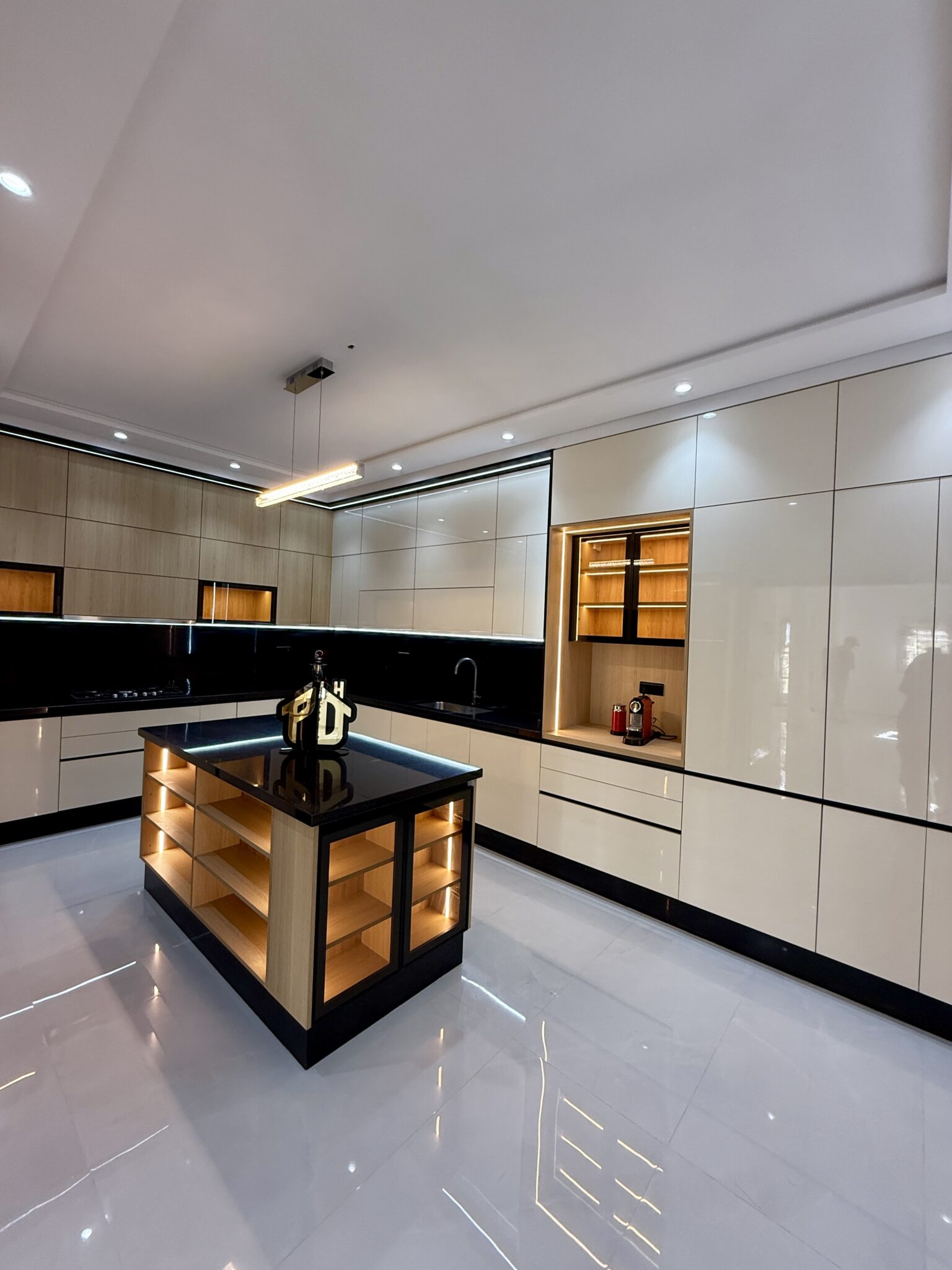 Cuisines_avec_Ilot_1