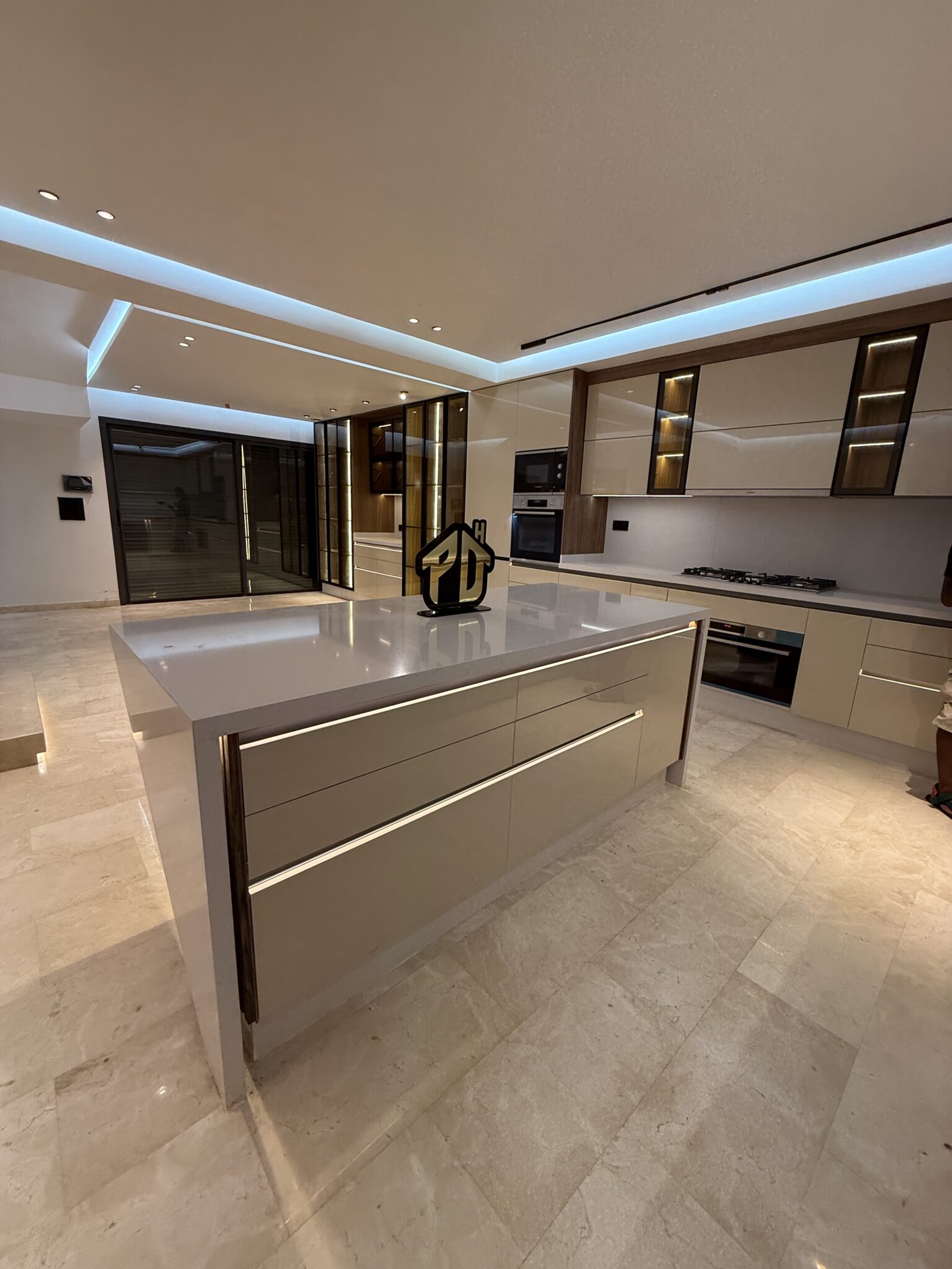 Cuisines_avec_Ilot_2