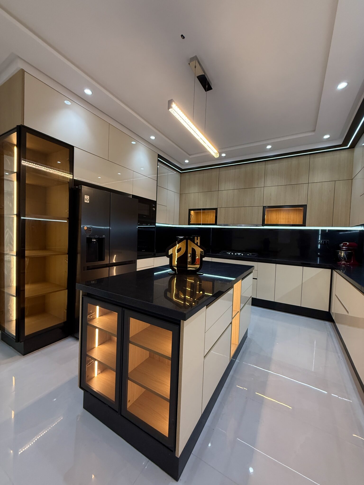 Cuisines_avec_Ilot_7